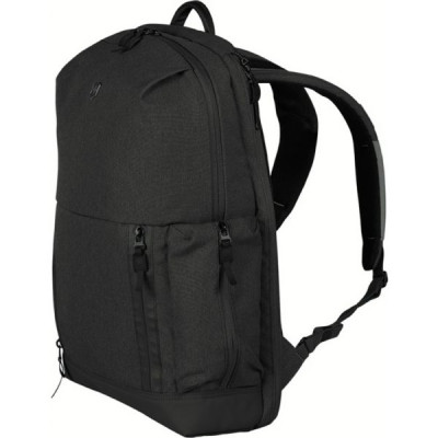 Рюкзак для ноутбука Victorinox Travel Altmont Classic Vt602641