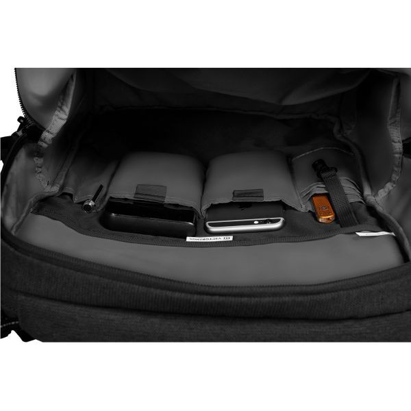 Рюкзак для ноутбука Victorinox Travel Altmont Classic Vt602641  