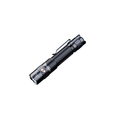 Фонарь тактический Fenix ​​PD35R ACE