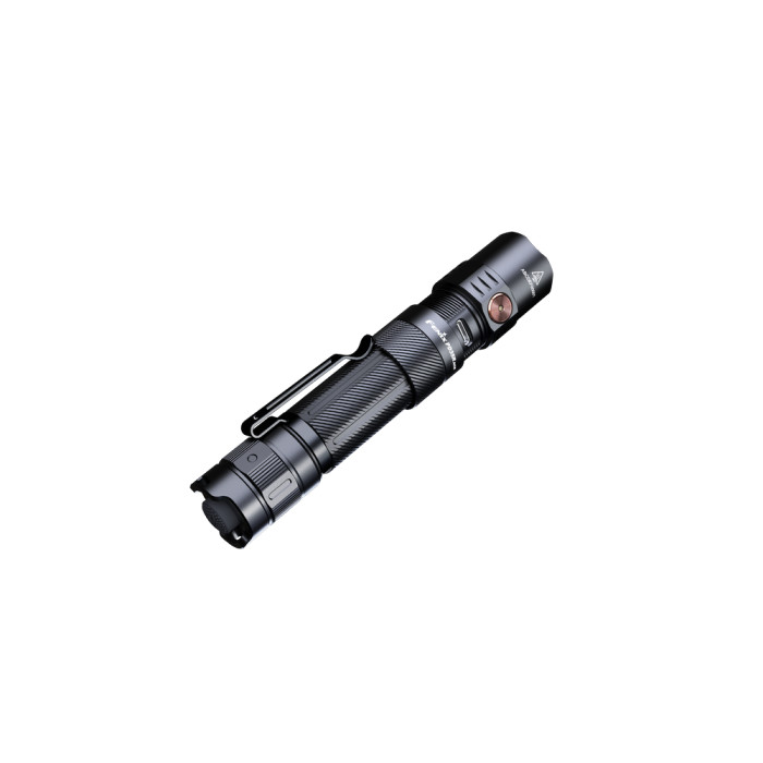Фонарь тактический Fenix ​​PD35R ACE  