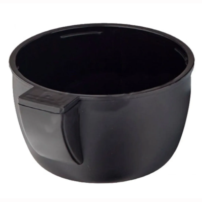 Крышка SKIF Outdoor для термоса Caravanner, black