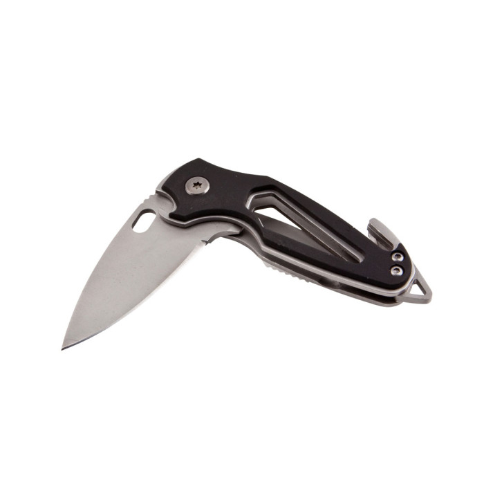 Нож складной True Utility Smart Knife TU573  