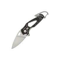 Нож складной True Utility Smart Knife TU573