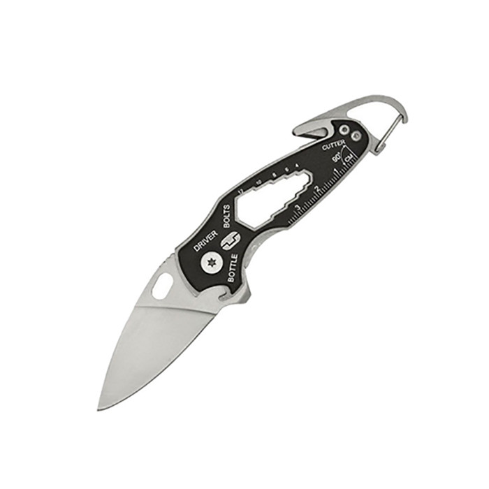 Нож складной True Utility Smart Knife TU573 