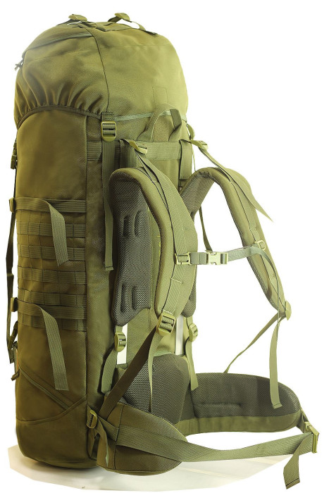 Рюкзак Tactical Extreme Kiborg 100  