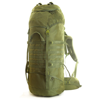 Рюкзак Tactical Extreme Kiborg 100