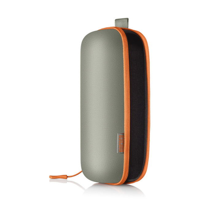 Чехол для портативной кофеварки Wacaco Pipamoka  