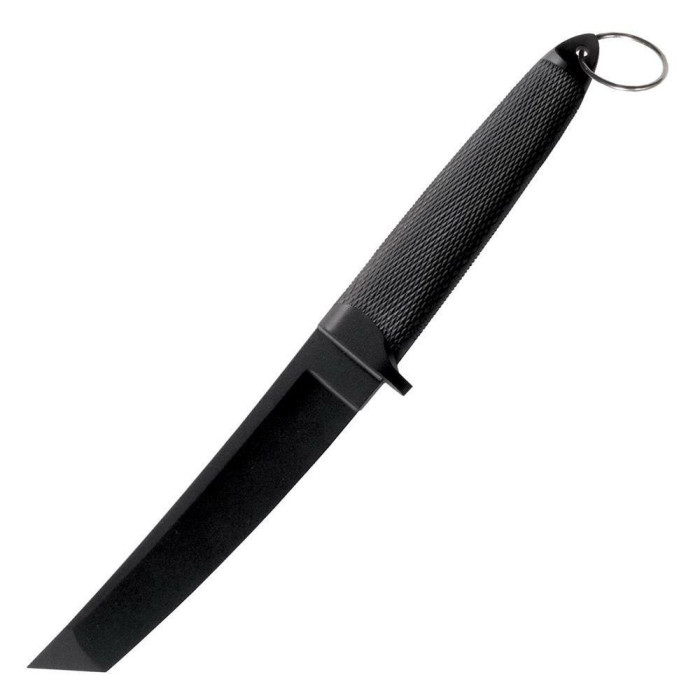 Нож Cold Steel Cat Tanto FGX  