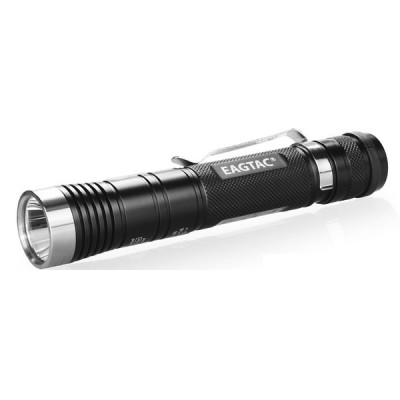 Карманный фонарь Eagletac PX30LC2-R XP-L HI V3 (1160 Lm)
