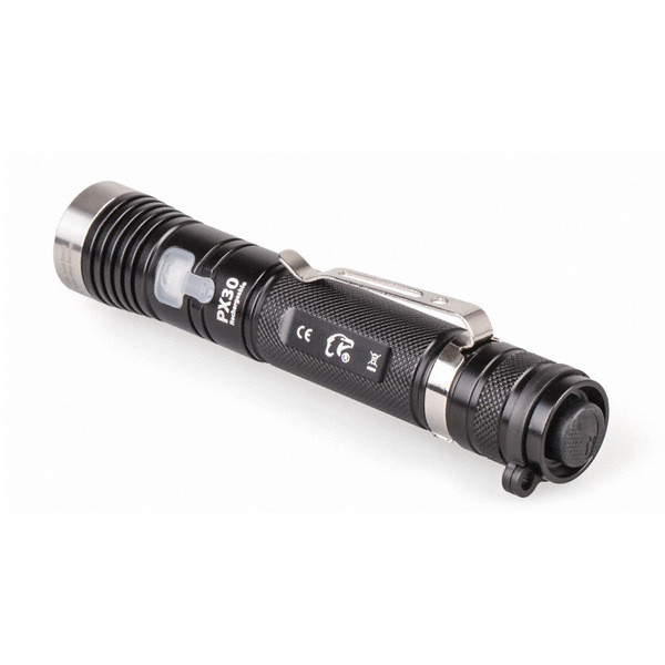 Карманный фонарь Eagletac PX30LC2-R XP-L HI V3 (1160 Lm)  