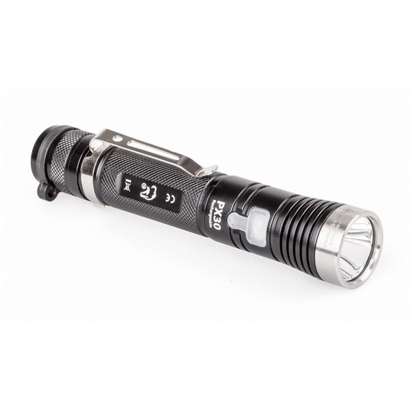 Карманный фонарь Eagletac PX30LC2-R XP-L HI V3 (1160 Lm)  