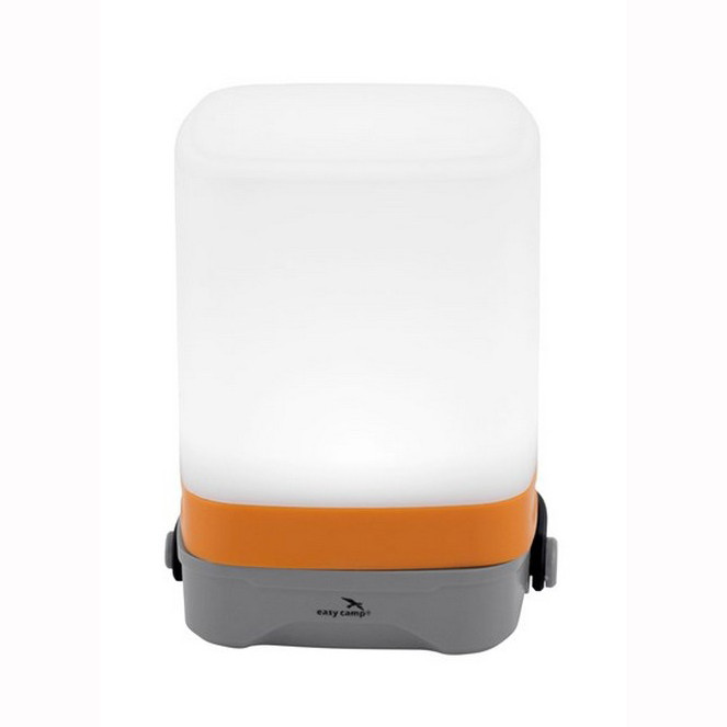 Лампа кемпинговая Easy Camp Chameleon Lantern  