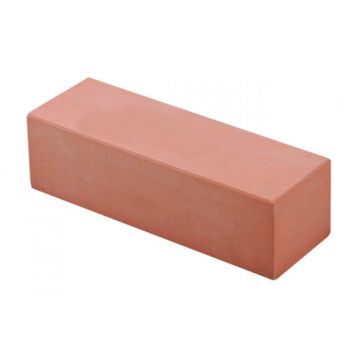 Камень точильный Tojiro Middle Grinding Whetstone #1000 F-453