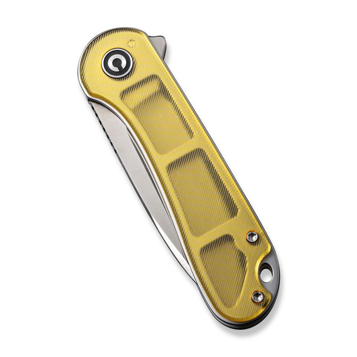 Нож складной Civivi Elementum C907A-4  