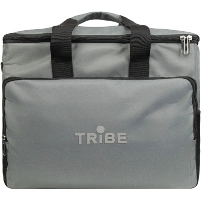 Термосумка Tribe Cooler 25 L T-IF-0011-grey