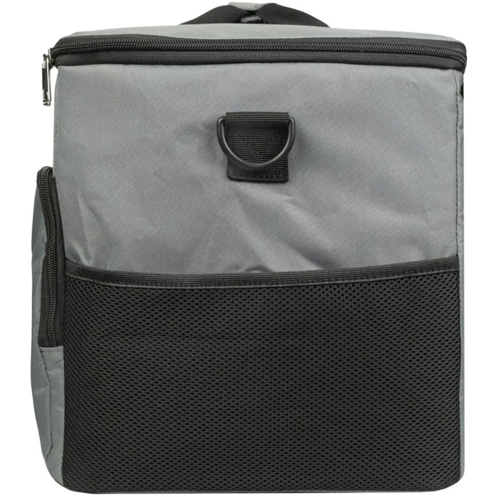 Термосумка Tribe Cooler 25 L T-IF-0011-grey  