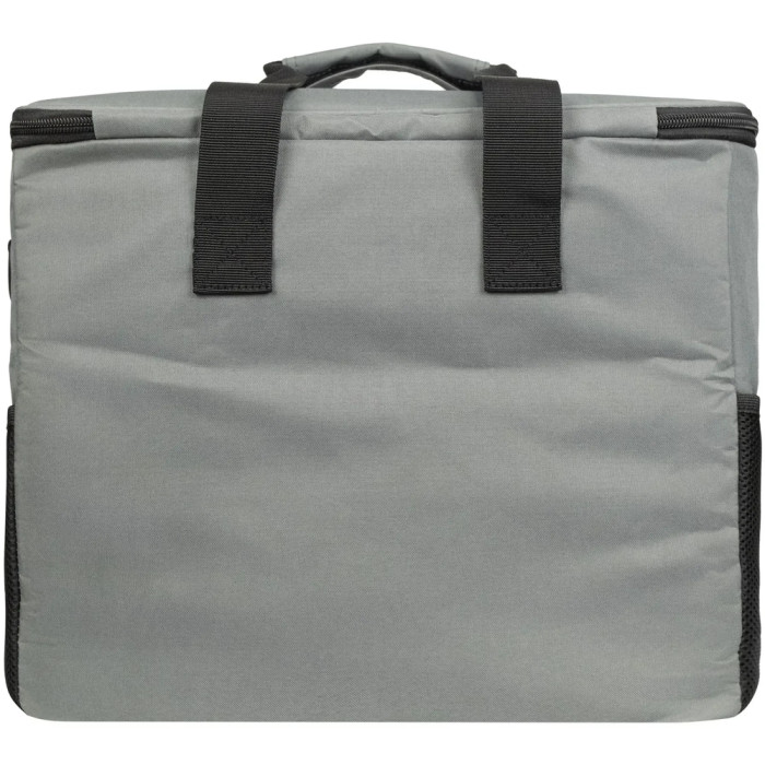 Термосумка Tribe Cooler 25 L T-IF-0011-grey  
