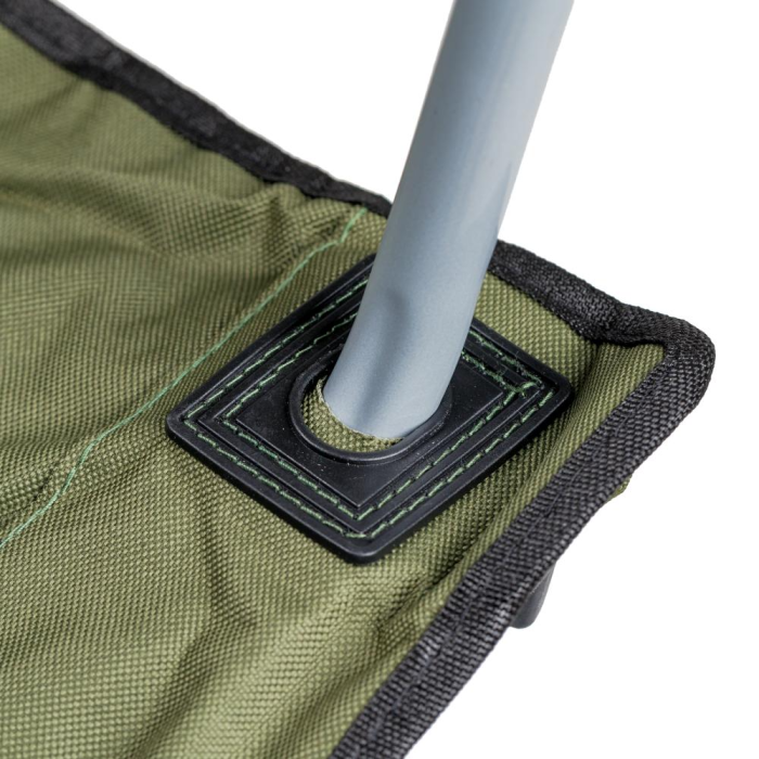 Кресло-шезлонг складной Ranger Stream Lux  