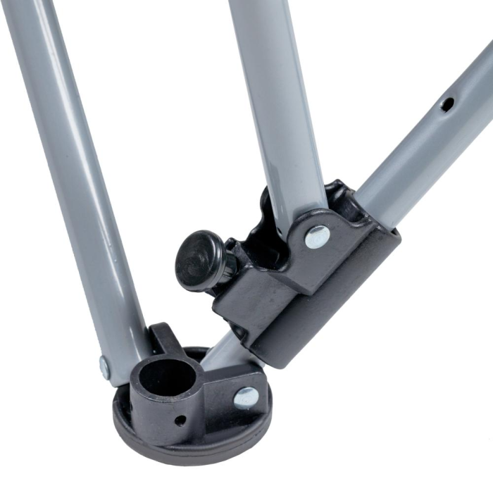 Кресло-шезлонг складной Ranger Stream Lux  