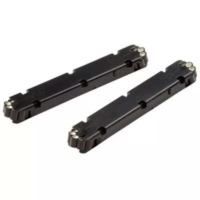 Магазин для пневматического пистолета Sig Sauer P226/P229, калибр .177 (2 шт. в упаковке)