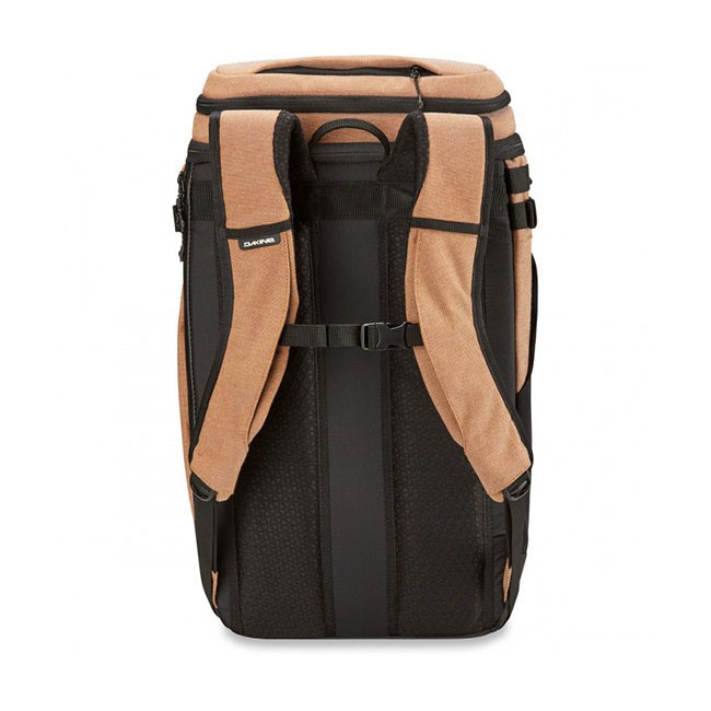 Рюкзак Dakine Concourse 30L, Ready2roll  