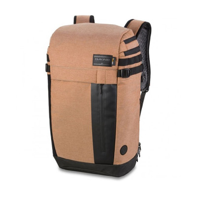 Рюкзак Dakine Concourse 30L, Ready2roll