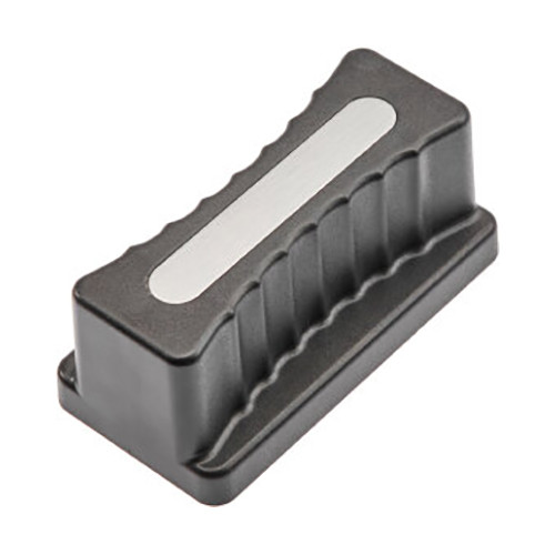 Точилка Risam RW051 