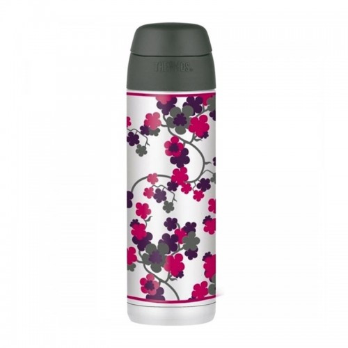 Термос Thermos Cherry Blossom 530мл (170051)  