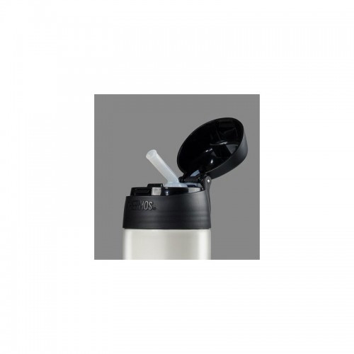 Термос Thermos Cherry Blossom 530мл (170051)  