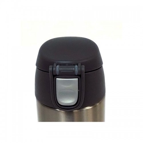 Термос Thermos Cherry Blossom 530мл (170051)  