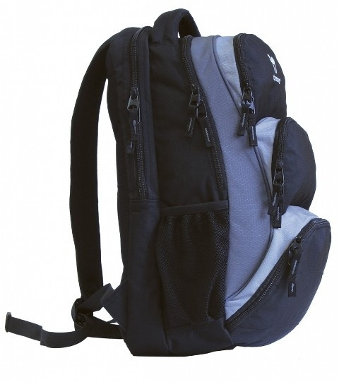 Рюкзак Tramp Trusty 30, TRP-006.10  