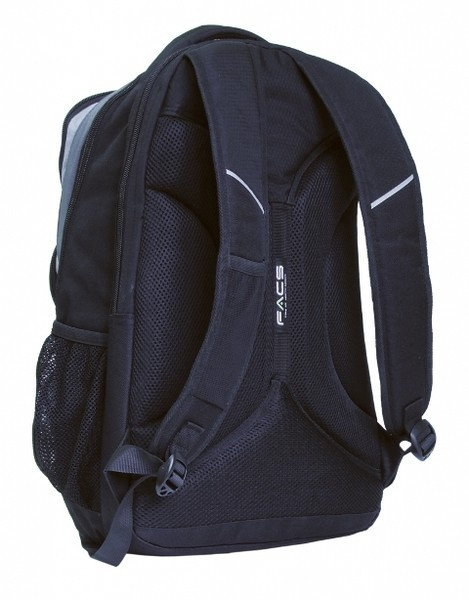 Рюкзак Tramp Trusty 30, TRP-006.10  