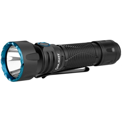 Фонарь Olight Javelot matte black