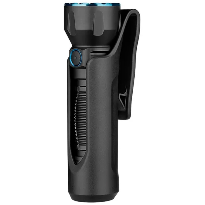 Фонарь Olight Javelot matte black  