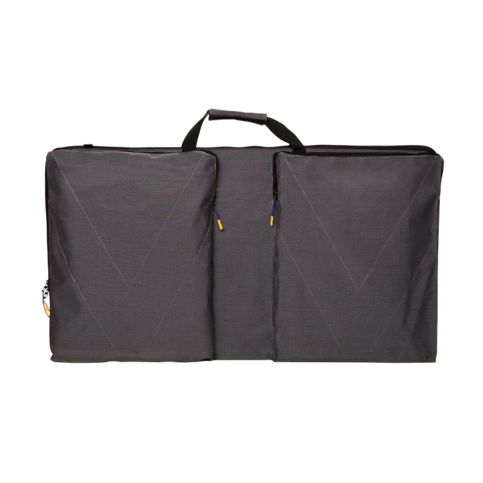 Комплект Vitan Пикник  