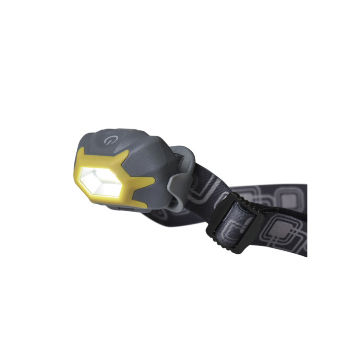 Фонарь налобный Emos P3532  