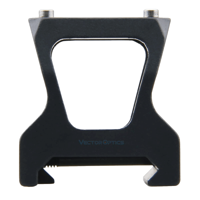 Райзер для коллиматора Frenzy Vector Optics  