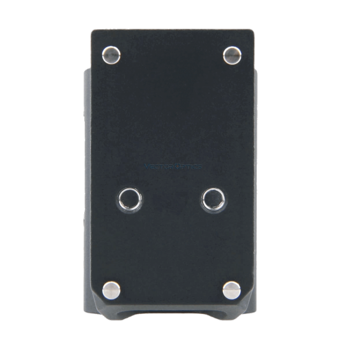 Райзер для коллиматора Frenzy Vector Optics  
