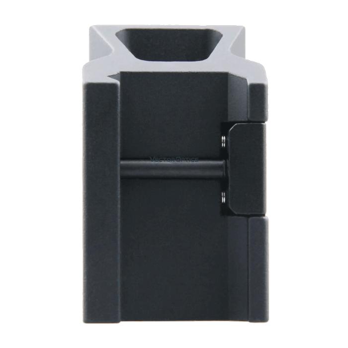 Райзер для коллиматора Frenzy Vector Optics  