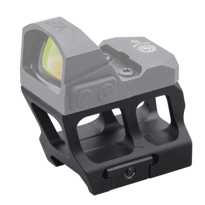 Райзер для коллиматора Frenzy Vector Optics  