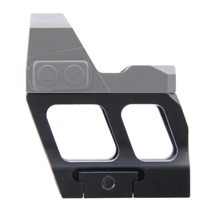 Райзер для коллиматора Frenzy Vector Optics  