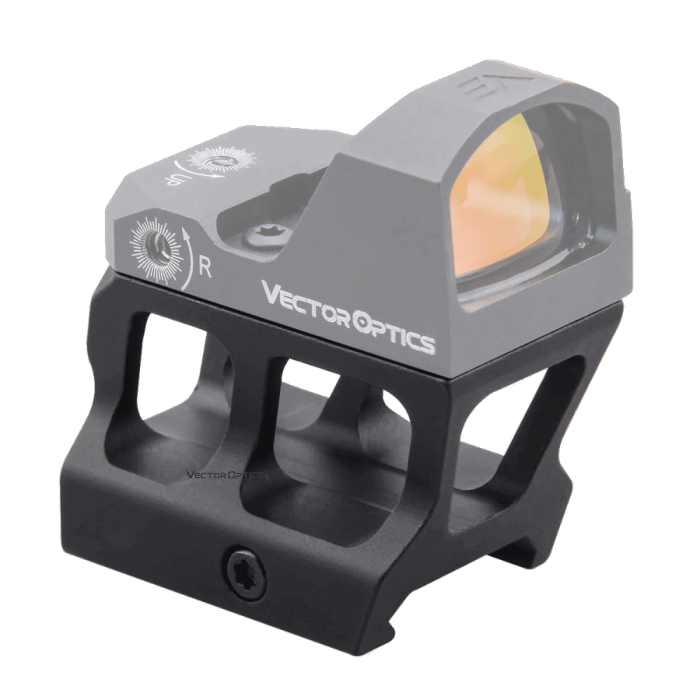 Райзер для коллиматора Frenzy Vector Optics  