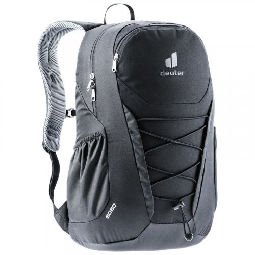 Рюкзак Deuter Gogo 7000 black 