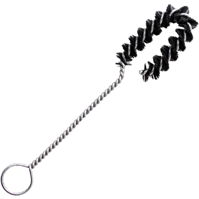 Щетка KleenBore MagBrush для чистки магазина пистолета кал. 22/.25/.380/9 мм  