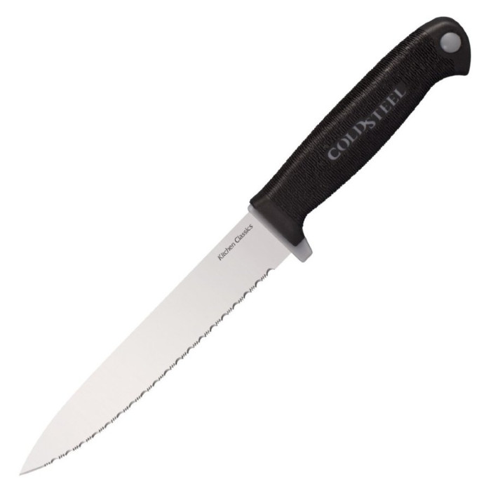 Нож кухонный Cold Steel Utility Knife  