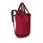 Рюкзак Osprey Daylite Tote Pack Cosmic Red - O/S - красный