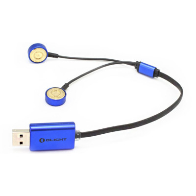 Зарядное устройство Olight Magnetic UC
