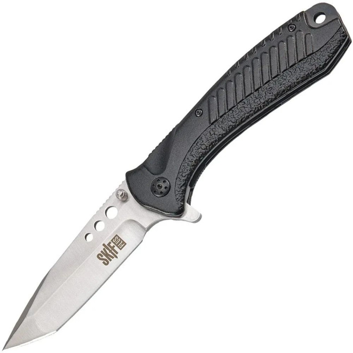Нож складной Skif Plus Holed 