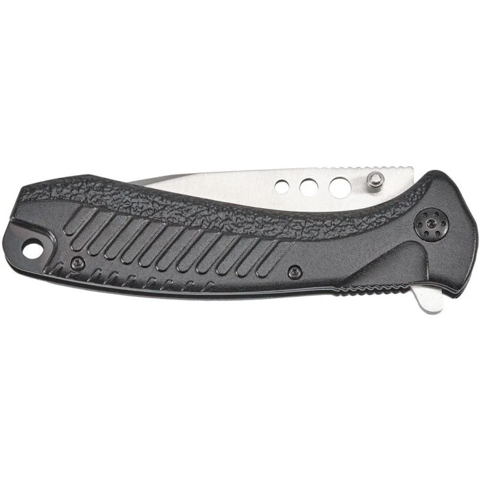 Нож складной Skif Plus Holed  