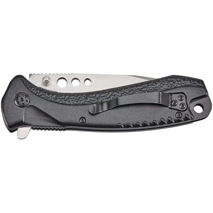 Нож складной Skif Plus Holed  